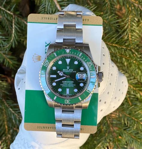 rolex hulk''2020|Rolex submariner Hulk discontinued.